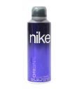 Nike Original Men Deo