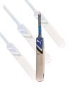 Puma Iridium 4000 English Willow Cricket Bat