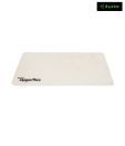 Razer Megasoma Mousepad
