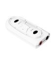 SteelSeries USB SoundCard (White)