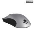 Steelseries Kinzu V2 Pro Edition Mouse (Silver)