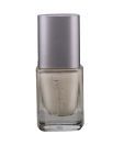 Color Street Nail Enamel snow  white 103 9ml