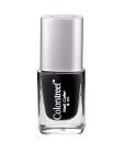 Color Street Nail Enamel Black 104  9ml