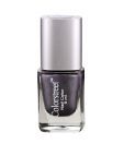 Color Street Nail Enamel violet  grey 112 9ml