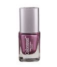 Color Street Nail Enamel light  mauve 116 9ml