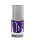 Color Street Nail Enamel purple  141 9ml