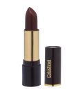 Color Street Lipstick Brown  108