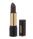 Color Street Lipstick coffee  110