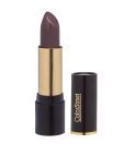 Color Street Lipstick coffee  112