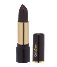 Color Street Lipstick matte mauve  138