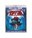 Monster House (English) [Blu-ray 3D]