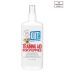 Puppy training Aid (235 ml) - Dog Training Aids