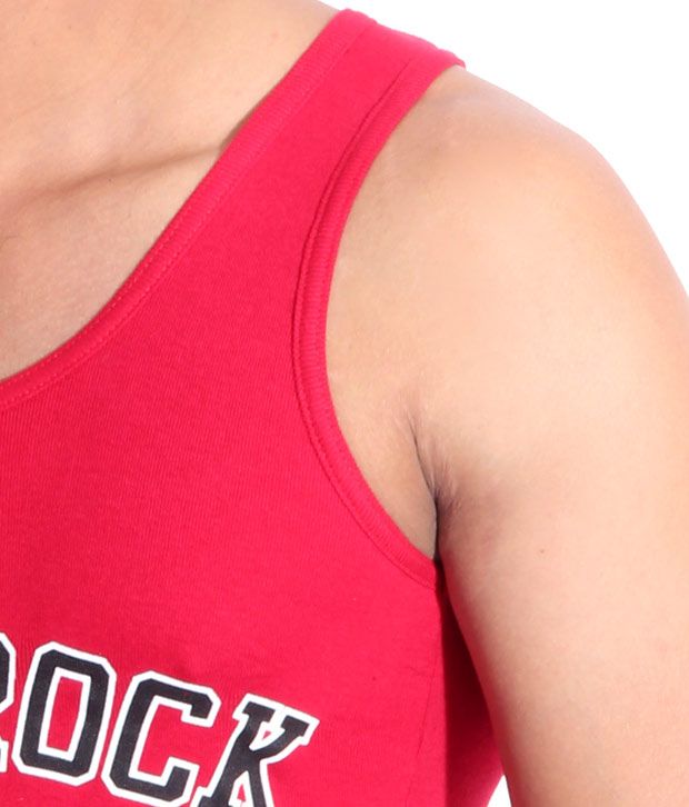 Westrock Cool Sports Vest Set of 3