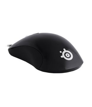 Steelseries Kinzu V2 Pro Edition Mouse (Black)