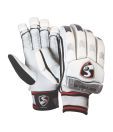SG Rsd Prolite Batting Gloves