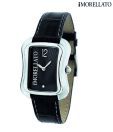 Morellato Rich Black Designer Watch