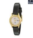 Rochees Beautiful Round Dial Watch