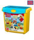 Mega Bloks Mini Bucket Classic