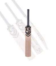SG Nexus Plus Kashmir Willow Cricket Bat(Short Handle)