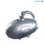 Eureka Forbes Easy Clean Plus Vacuum Cleaner
