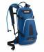 Camelbak Firm Blue Hydration Backpack