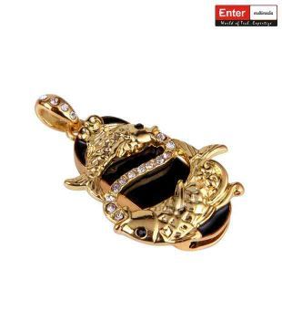 Enter 8 GB Pen Drive (Pisces)