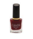 Colorlife Nail Enamel 362  8ml