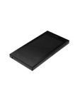 Cowon Z2 8gb Black