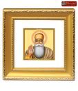Diviniti Guru Nanak DG Car Frame
