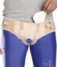 Tynor Hernia Belt