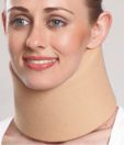 Tynor Cervical Collar Soft