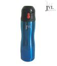 JVL Vacuum Bottle- 500 ml