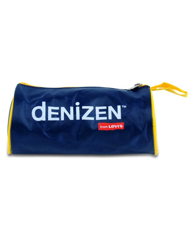 Denizen Cozy Mini Slip (Combo of 3)