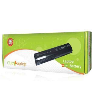 CL Laptop Battery for use with Toshiba Dynabook AX, CX, TX, Equium A100 , Satellite A100A7