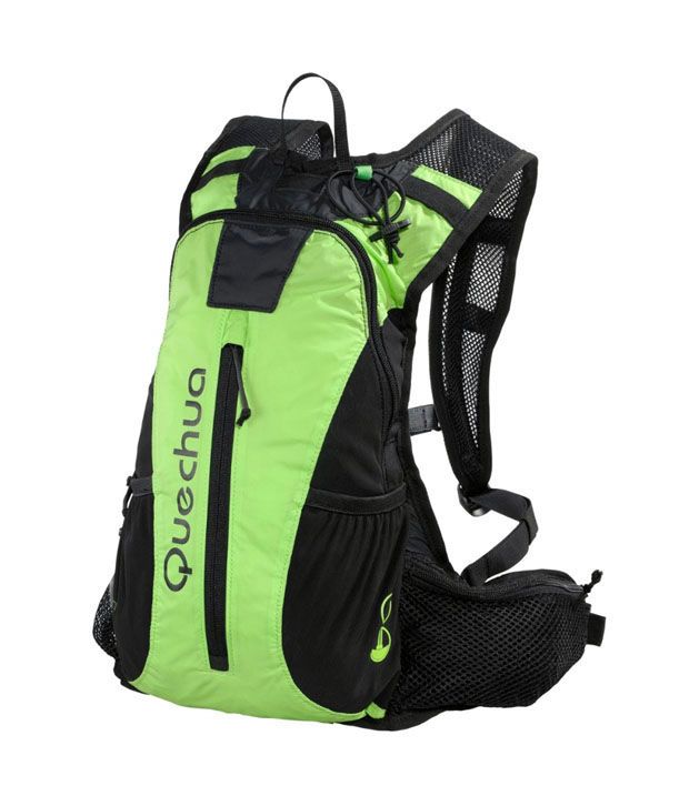 Light backpacking hatchet reviews, ascend h1250 2l hydration pack uk