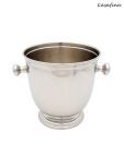 Casafina Classy Wine Cooler