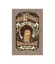Jimi Hendrix (One Night Only) (24 x 36 Inches)