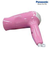 Panasonic EH-5281 Hair Dryer Pink