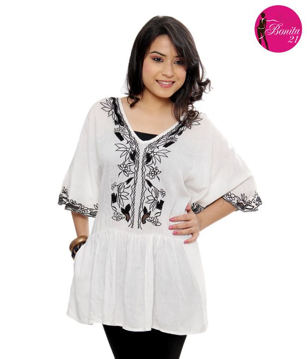 bonita 21 white kaftan buy bonita 21 white kaftan at low price snapdeal bonita 21 white kaftan buy bonita 21 white kaftan at low price snapdeal
