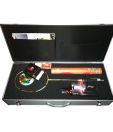Li-Ning G Force Badminton Racket Set