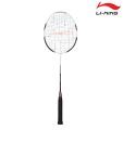 Li-Ning UC3920 Badminton Racket