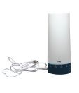 Blue LED Timer Night Light