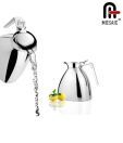 Mosaic Stainless Steel Water Pitcher -1500 ml