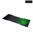 Razer Goliathus Extended Speed
