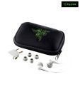 Razer Moray (White)