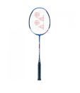 Yonex MP 23 Badminton  Racket