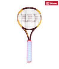 Wilson MATCH POINT Tennis  Racket