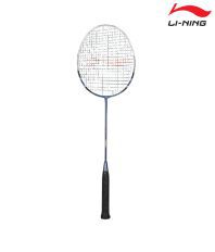 Li-Ning Uc3020 Badminton Racket