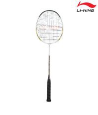 artengo 860 p badminton