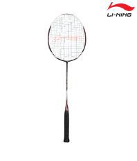 Li-Ning Hc1550 Badminton Racket